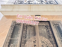 Hình ảnh Bán nhà Vân Canh_Sát Trịnh Văn Bô, 4 tầng, ô tô lùi cửa, ngõ đổ nhựa