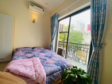 Hình ảnh Dòng tiền 3tỷ/năm, 36 CHDV, HXH Nơ Trang Long, Bình Thạnh