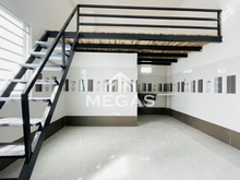 Hình ảnh Căn Hộ 30m2 TÂN BÌNH - Cửa sổ Thoáng Gác cao 2m MỚI xây