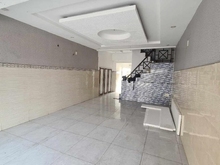 Hình ảnh Bán nhà 8 phòng trọ 130m2 thu 150tr/n, Tăng Nhơn Phú B, Q9, nhỉnh 4 tỷ