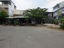 Hình ảnh Chính chủ cần bán nhà đất (9.2 x 10.5 x 35). Hiện đang cho thuê phòng