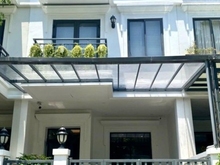 Hình ảnh Cho Thuê Nhà Phố Lakeview city p.An Phú Quận 2 full Nt cao cấp