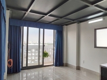 Hình ảnh 🫶 Duplex full nội thất gần đại học Marketing, KCX Tân Thuận,….