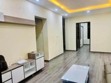 Hình ảnh Giá Cực Tốt! Bán căn Tập thể Mặt phố Phương Mai - 80m2 x 3 Ngủ x 2WC!