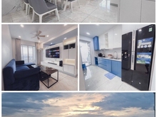 Hình ảnh Cho thuê hoặc bán Mb6623 nạp rút nhanh chóng Sunrise CiTy DT 105m2 , 3 pn , view Quận 1