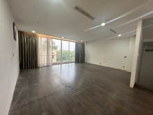 Hình ảnh [CHO THUÊ] Shophouse Nguyễn Cơ Thạch-Sala- Thủ Thiêm Q2