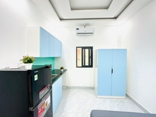 Hình ảnh Mb6623 nạp rút nhanh chóng full nội thất siêu tiện nghi ngay Huỳnh Văn Bánh quận Phú Nhuận