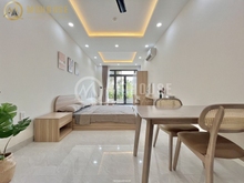 Hình ảnh 🌲 Trang Chủ MB66.COM / Đăng Ký Tặng 66K full nội thất cao cấp ban công thoáng mới ở Quận 2
