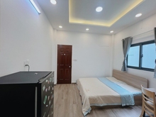 Hình ảnh Mb6623 nạp rút nhanh chóng full nội thất siêu tiện nghi ngay Nguyễn Trọng Tuyển, Phú Nhuận