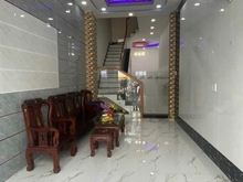 Hình ảnh Chủ Gấp Bán Định Cư Nước Ngoài
