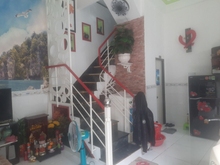 Hình ảnh Bán nhà Hoàng Diệu, 35m2 2 tầng, SHR. giá tốt chỉ nhỉnh 1.5 tỷ. TL