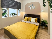 Hình ảnh 🌲 ưu đãi lớn Trang Chủ MB66.COM / Đăng Ký Tặng 66K Bùi đình túy -  full nội thất cao cấp