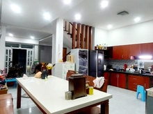Hình ảnh Bán gấp nhà hẻm xe hơi Nguyễn Thị Định 86m2 3 tầng chỉ 7.5 tỷ TL