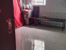 Hình ảnh Phòng trọ cho thuê tại đường Trần Văn Đang, Quận 3