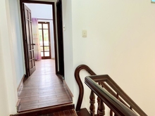 Hình ảnh Bán nhà Đ.Bùi Đình Tuý, p.12, q.Bình Thạnh 52M2 7.7tỷ