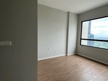 Hình ảnh Cho thuê Masteri An Phú 2pn không nội thất chỉ 16 triệu bao phí