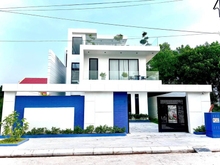 Hình ảnh Chính chủ gửi bán lô đất đường Xuân Thủy Thảo Điền Q2 chỉ 70TỶ CN775m2