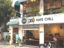Hình ảnh Cực VIP! Chỉ 69tr, Cho Thuê Góc 2 Mặt Tiền 212 Trần Quang Khải, 150m2