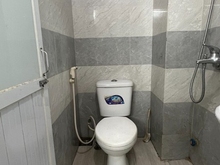 Hình ảnh GẤP bán nhà ngõ Vĩnh Phúc, giá 2.35 tỷ, 21m2x2T, thiện chí bán