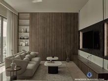 Hình ảnh Cho Thuê Căn Hộ 1PN River Gate Q4, Giỏ Hàng Căn Nào Cũng Xinh, Giá Mịn