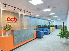 Hình ảnh Mocbai66 - Trang Tải Game Mộc Bài 66 Chính Thức trọn gói tại Tầng 4 Tòa nhà 29T1-N05 Hoàng Đạo Thúy