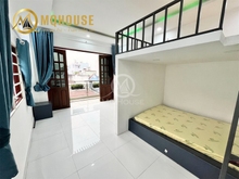 Hình ảnh Duplex Form 1PN Phù Hợp Với SV, Người Đi Làm, ĐBP, XVNT_Hutech,UEF, VL