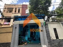 Hình ảnh 🏡🏡🏡VILLA thoáng mát tại THẢO ĐIỀN chưa bao giờ hết HOTTTTTTT🏡🏡🏡