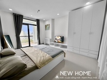 Hình ảnh 📍Mb6623 nạp rút nhanh chóng 1PN 55m2 Balcon Full NT Ngay MT Lê Văn Sỹ gần Q3, Tân Bình