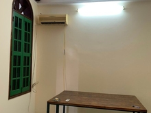 Hình ảnh Nhà đẹp long lanh Vũ Ngọc Phan, giá 16.5 tỷ, 55m2x4T, ô tô đỗ, ảnh thậ