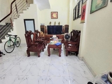 Hình ảnh Bán nhà đẹp Nguyễn Đức Cảnh-Hoàng Mai 32m2x4T, MT 5.1m.Giá nhỉnh 3 TỶ