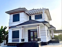 Hình ảnh Bán gấp lô đất biệt thự MT Nguyễn Văn Hưởng Thảo Điền Q2 chỉ 70TỶ