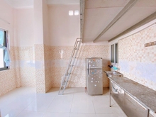 Hình ảnh Cho thuê phòng duplex ban công full nội thất ngay mũi tàu Trường Chinh