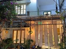Hình ảnh Cho Thuê Mặt Bằng MT Mạc Thị Bưởi “4,5x22M”, Ngay Đồng Khởi, Giá 65tr