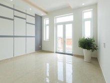 Hình ảnh Bán nhà mặt tiền phố Du Lịch Trần Phú - Gần Thái Phiên - 61m2 giá 12tỷ