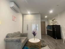 Hình ảnh Bán Trang Chủ MB66.COM / Đăng Ký Tặng 66K Studio đầy đủ nội thất Vinhomes Ocean Park Gia Lâm