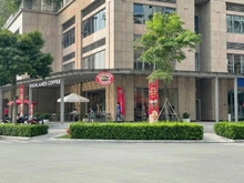 Hình ảnh Văn Phòng Shophouse Sala, Sarina Thuê 230m2 - 3 tầng - 87 triệu/tháng.