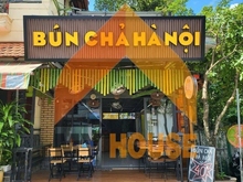 Hình ảnh Muốn tìm MẶT BẰNG giá "HẠT DẺ" hãy ghé vô đây!!!