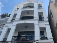 Hình ảnh Chính Chủ Ngộp Bank Giảm Mạnh Bán Gấp