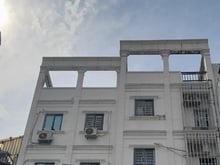 Hình ảnh 💥🏠Gấp bán, HXT, Phan Anh, CHDV, 350m2, 6 tầng,ngang 10m, chỉ 23 tỷ x