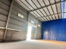 Hình ảnh Cho thuê 450m2 giá 60k/m2  kho  Nguyễn Xiển,Long Bình,Quận 9