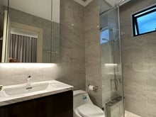 Hình ảnh Cho thuê Trang Chủ MB66.COM / Đăng Ký Tặng 66K PENTHOUSE THE VIEW  đường Nguyễn Huy Tưởng, 4PN, 3wc,