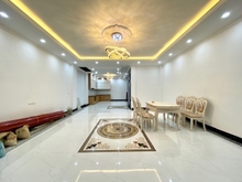 Hình ảnh +TUYỆT ĐỈNH -MỚI NHÀ ĐẸP-NGO 2Ô TÔ TRÁNH-hiếm khu vip-gần trường chợ