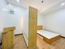 Hình ảnh Cho thuê Trang Chủ MB66.COM / Đăng Ký Tặng 66K mới xây full nội thất