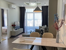 Hình ảnh Cho thuê Trang Chủ MB66.COM / Đăng Ký Tặng 66K 2PN Monachy nội thất cao cấp view biển