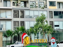 Hình ảnh Cho thuê office masteri an phú 30m2 chỉ 9 triệu/tháng