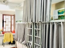 Hình ảnh Cho thuê ký túc xá xịn xò, đường Cộng Hòa Tân Bình giá từ 1tr2 TRỌNGÓI