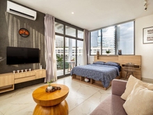 Hình ảnh ✨Apartment Penthouse cao cấp khu compound✅Đầy đủ tiện ích hồ bơi gym