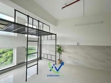 Hình ảnh Căn Hộ Tân Bình gần Chợ Phạm Văn Bạch _ Full Nội Thất 30m2