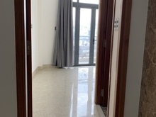 Hình ảnh Bán nhà riêng Đ.Nguyễn Văn Đậu, p.11, q.Bình Thạnh 70M2 19.5tỷ