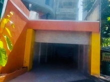 Hình ảnh 🏡 Cho thuê nhà 4 tầng, 8 phòng ngủ, mặt tiền Đ. Trần Não, giá 55tr